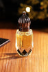 MUKHALLAT RAHAT (6ML) (B-11)